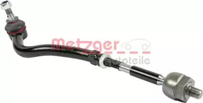 METZGER 56004401